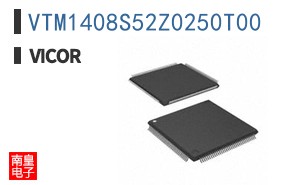VTM1408S52Z0250T00