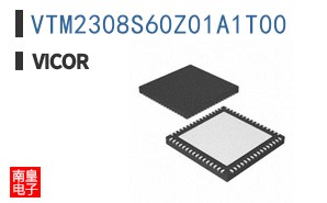 VTM2308S60Z01A1T00