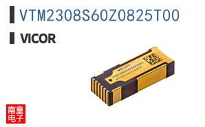 VTM2308S60Z0825T00