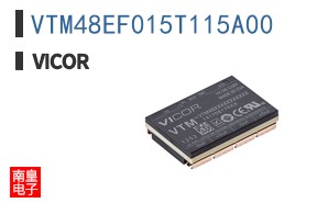 VTM48EF015T115A00