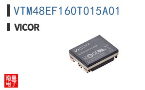 VTM48EF160T015A01