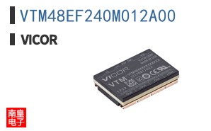 VTM48EF240M012A00