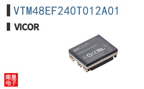 VTM48EF240T012A01