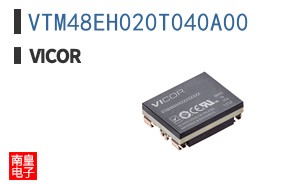 VTM48EH020T040A00
