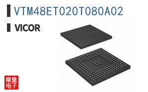 VTM48ET020T080A02