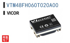 VTM48FH060T020A00
