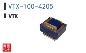 VTX-100-4205