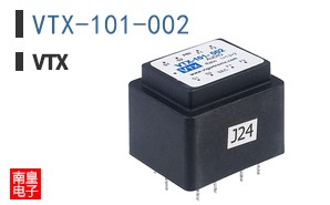 VTX-101-002