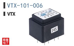 VTX-101-006