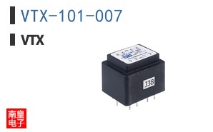 VTX-101-007