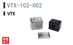 VTX-102-002