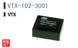 VTX-102-3001