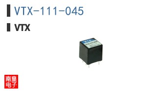 VTX-111-045