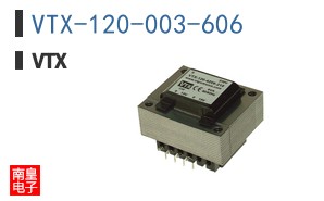 VTX-120-003-606