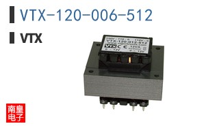 VTX-120-006-512