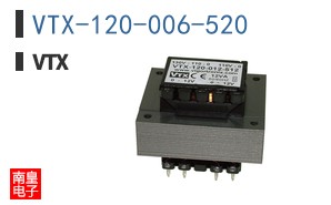 VTX-120-006-520
