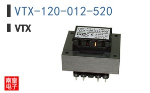 VTX-120-012-520