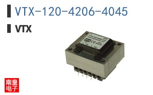 VTX-120-4206-4045