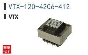 VTX-120-4206-412