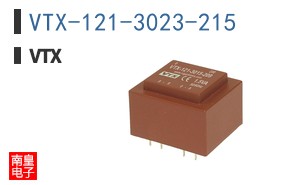 VTX-121-3023-215