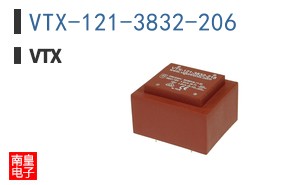 VTX-121-3832-206