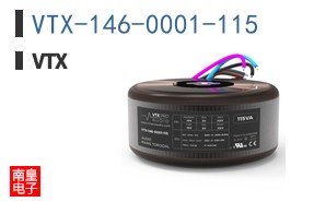 VTX-146-0001-115