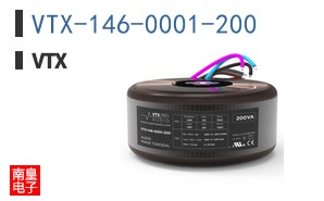 VTX-146-0001-200