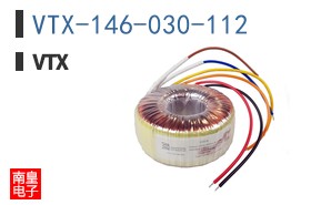 VTX-146-030-112