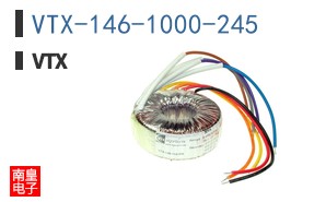VTX-146-1000-245