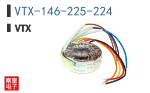 VTX-146-225-224