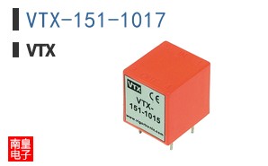 VTX-151-1017