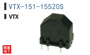 VTX-151-15520S