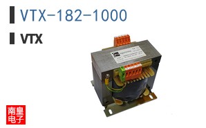 VTX-182-1000