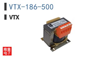 VTX-186-500