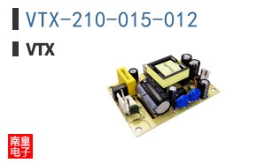 VTX-210-015-012