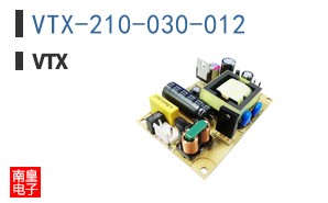 VTX-210-030-012
