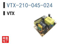 VTX-210-045-024