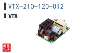VTX-210-120-012
