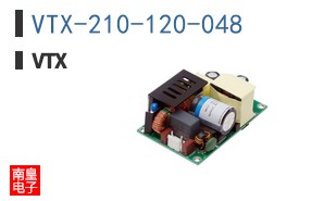 VTX-210-120-048