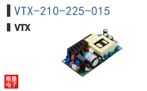 VTX-210-225-015