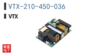 VTX-210-450-036