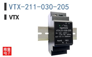 VTX-211-030-205