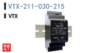 VTX-211-030-215