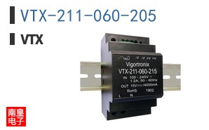 VTX-211-060-205