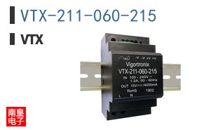 VTX-211-060-215