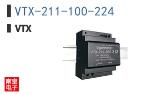 VTX-211-100-224