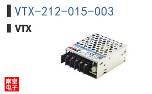 VTX-212-015-003