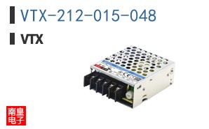 VTX-212-015-048