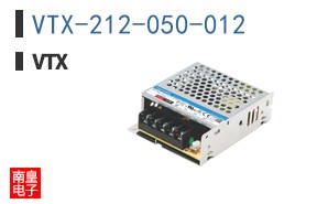 VTX-212-050-012