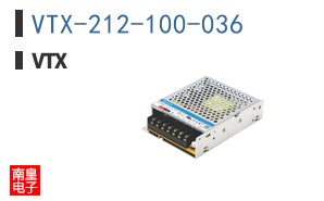 VTX-212-100-036